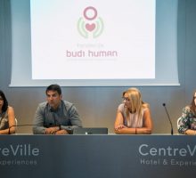 Fondacija Budi Human: Za liječenje šestoro djece 193 hiljade eura