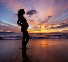 Mitovi i istine o ljetnoj trudnoći