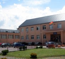 Učesnicima tuče u bjelopoljskoj školi prijeti isključenje