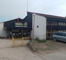 Pojačaće obezbjeđenje dvorišta tivatskih škola