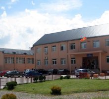 Zbog tuče u bjelopoljskoj školi isključeno devet srednjoškolaca