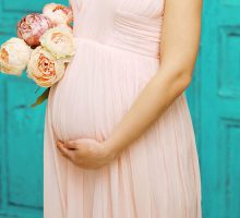 Šta su prenatalni testovi i kojim trudnicama se preporučuju