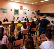 Otvorena prva digitalna učionica u Crnoj Gori