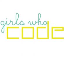 Danas Info sesija o programu Girls Who Code