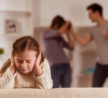 Nasilje u porodici nije privatni već društveni problem