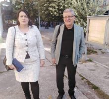 Sud oslobodio ministra Šehovića, Mijović će se žaliti Strazburu