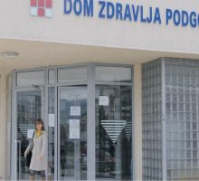 Preventivni pregledi dojki u Domu zdravlja Podgorica