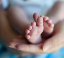 Odluka o naknadi za novorođenčad pred beranskim odbornicima do kraja godine