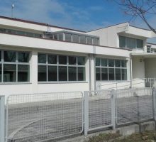 I pored Centra za autizam, za tretmane u Beogradu potrošeno 1,6 miliona eura