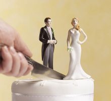 U prošloj godini više brakova ali i razvoda u odnosu na 2017.