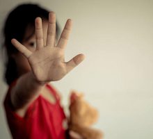 Žrtve seksualnog zlostavljanja mogu imati doživotne posljedice