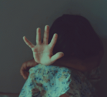 Sumnja se da su seksualno uznemiravane tri djevojčice u Centru za sluh u Kotoru