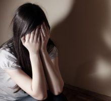 Seksualno nasilje nad djecom i dalje je tabu tema