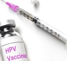 Do kraja godine vakcine protiv HPV-a