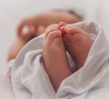 U Pljevljima naknade za novorođenčad od 150 do 3 hiljade eura