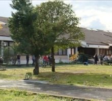Gimnazija u Tuzima postaje mješovita škola
