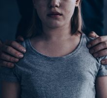 Veće kazne za seksualne prestupnike nad djecom, žrtvama pružiti podršku