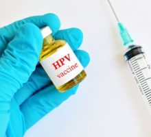 Do kraja godine HPV vakcina za djevojčice