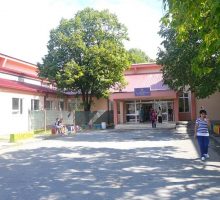 Ministarstvo traži da se provjeri postupanje škole, policija podnijela prijavu protiv dječaka