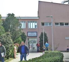 U Crnoj Gori od malignih bolesti oboljelo 24 djece