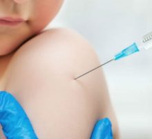 MMR vakcinu nije primilo više od 8 hiljada djece