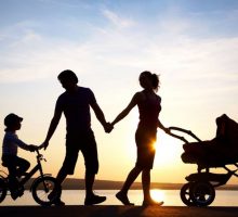 Prijave za novi, besplatni ciklus programa roditeljstva