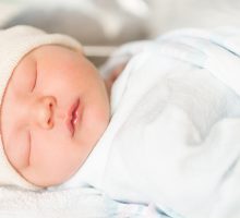 Finske opštine za svako novorođenče daju do 10.000 eura