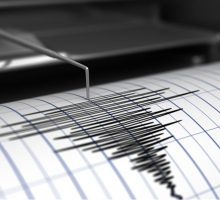 Drugačiji savjeti za ponašanje tokom zemljotresa u odnosu na ona koja najčešće čujemo