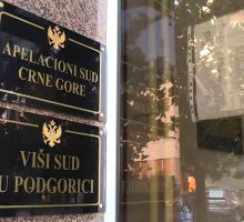 Odluka Apelacionog suda: Bjelopoljskim ljekarima će se ponovo suditi