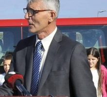 Direktor OŠ “Mahmut Lekić” podnio ostavku 