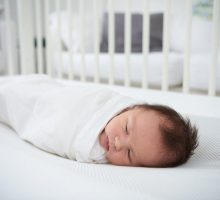Damjanović: Vlada priprema zakonske uslove za isplatu naknada za bebe