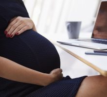 Trudnicama ugovori na određeno više ne mogu isteći u toku trudnoće
