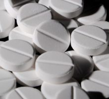 CALIMS: Ljekovi koji sadrže paracetamol bezbjedni