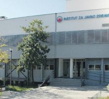 Šta ako koronavirus stigne do škola i fakulteta u Crnoj Gori, preporuke Instituta za javno zdravlje