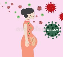 Koronavirus – što trudnice treba da znaju?