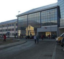 Škole u Kolašinu prelaze na online nastavu, jer nema lož ulja za grijanje