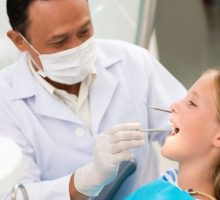 Kod stomatologa samo hitni slučajevi, danas informacije o dežurstvu