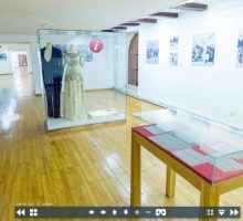 #OstaniDoma: Narodni muzej predstavio četiri virtuelne izložbe