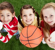Sufinansiraće do 70 odsto iznosa članarine za dio djece koja se bave sportom