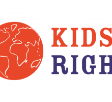 Na 42. mjestu indeksa dječijih prava na kojem su 182 zemlje