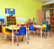 Preporuke Zavoda za školstvo za rad s djecom i učenicima nakon otvaranja vrtića i škola
