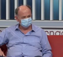 Dom zdravlja Podgorica: Nema gužvi kod ginekologa, zna se kad ko dolazi