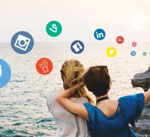 Najnovije otkriće – Život van društvenih mreža postoji