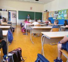 UN Agencije: Ista pravila ne mogu važiti za sve škole
