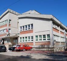 Na Cetinju opet otvorena Škola za trudnice