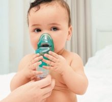 Najčešći mitovi o inhalacijama