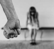 Za dvije godine seksualno zlostavljano 28 djece