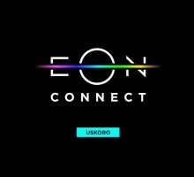 Uskoro EON Connect:  Telemach predstavlja revoluciju u bezbjednosti interneta