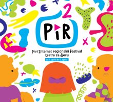 Najbolje na festivalu PIR 2 publika bira do 22. aprila