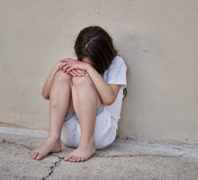 UNICEF: Crnogorske vlasti da hitno spriječe seksualno nasilje nad djecom
